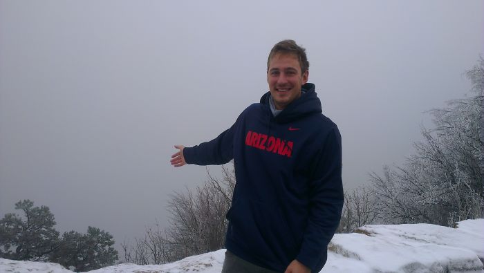 30 Hilariously Unsuccessful Travel Photos 30 Hilariously Unsuccessful Travel Photos