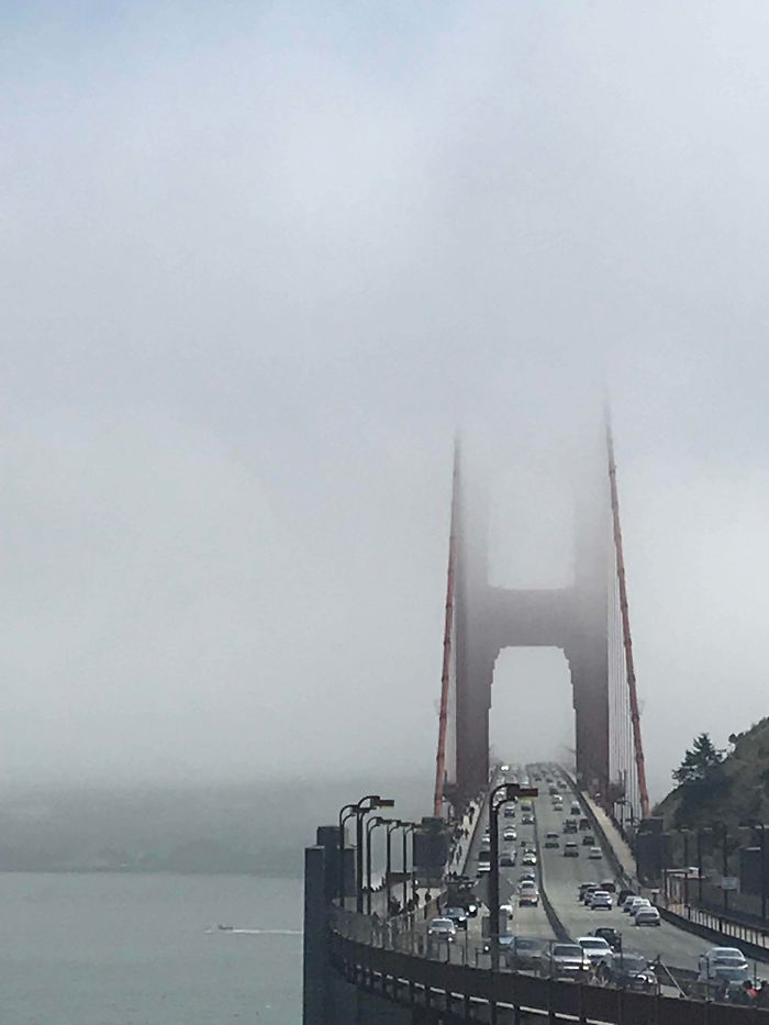 30 Hilariously Unsuccessful Travel Photos 30 Hilariously Unsuccessful Travel Photos