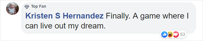 This Open-World Game Lets You Solve Mysteries As A Gang Of Cats