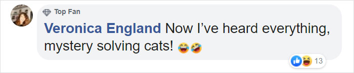 This Open-World Game Lets You Solve Mysteries As A Gang Of Cats