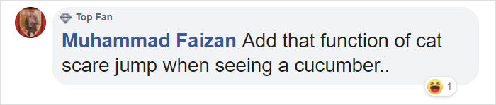 This Open-World Game Lets You Solve Mysteries As A Gang Of Cats