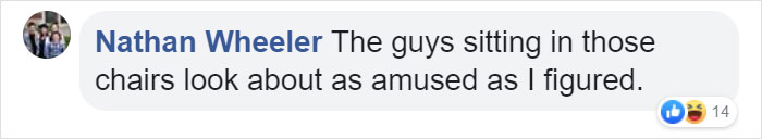 Feminist Designs A Chair That Prevents Manspreading, Wins A Design Award