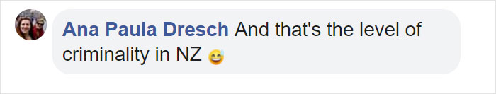 Police Remove Rogue Penguins From A Sushi Shop, Have To Return After They Come Back Police Remove Rogue Penguins From A Sushi Shop, Have To Return After They Come Back