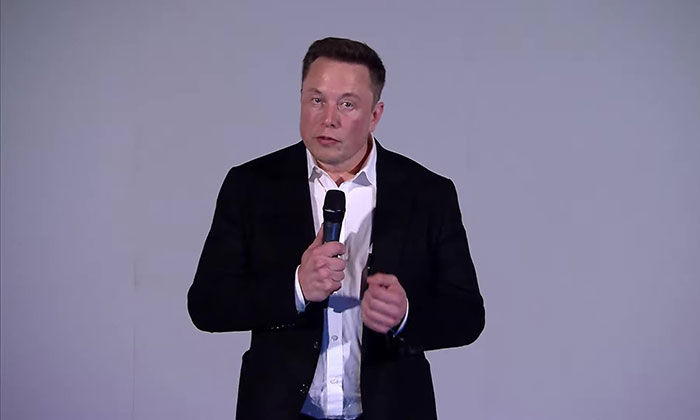 Elon Musk’s Startup Creates Dystopian Brain Implant That Will Link Your Brain To A Computer Elon Musk’s Startup Creates Dystopian Brain Implant That Will Link Your Brain To A Computer