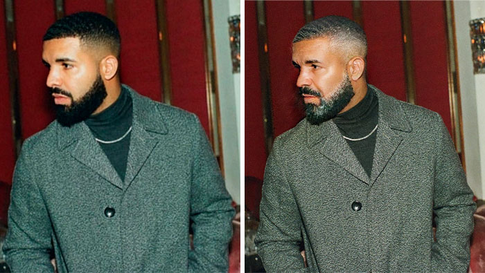 Here’s What These 30 Famous People Will Look Like Old, Thanks To FaceApp Here’s What These 30 Famous People Will Look Like Old, Thanks To FaceApp