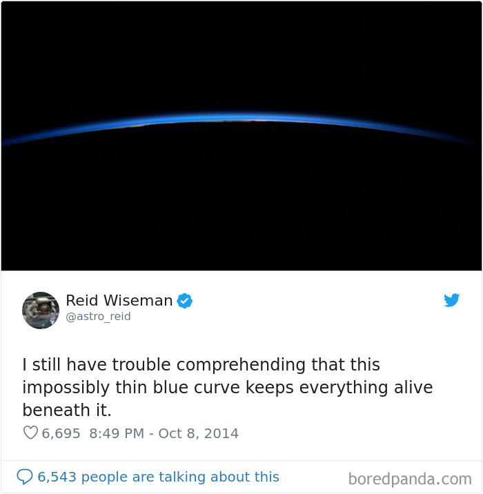 30 Photos Taken From The International Space Station That Are Literally Out Of This World 30 Photos Taken From The International Space Station That Are Literally Out Of This World
