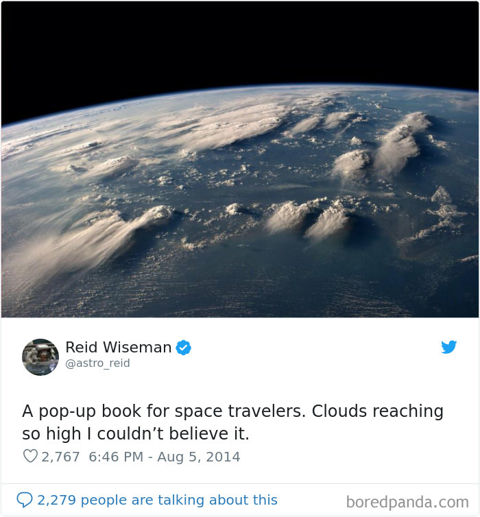 30 Photos Taken From The International Space Station That Are Literally Out Of This World 30 Photos Taken From The International Space Station That Are Literally Out Of This World