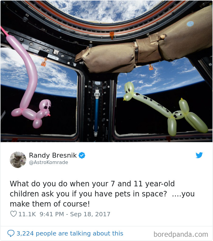 30 Photos Taken From The International Space Station That Are Literally Out Of This World 30 Photos Taken From The International Space Station That Are Literally Out Of This World