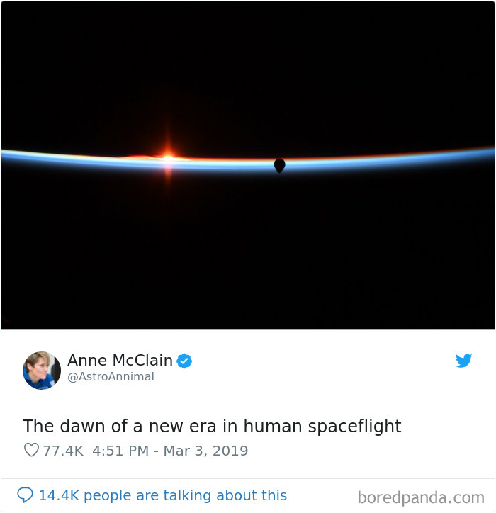 30 Photos Taken From The International Space Station That Are Literally Out Of This World 30 Photos Taken From The International Space Station That Are Literally Out Of This World