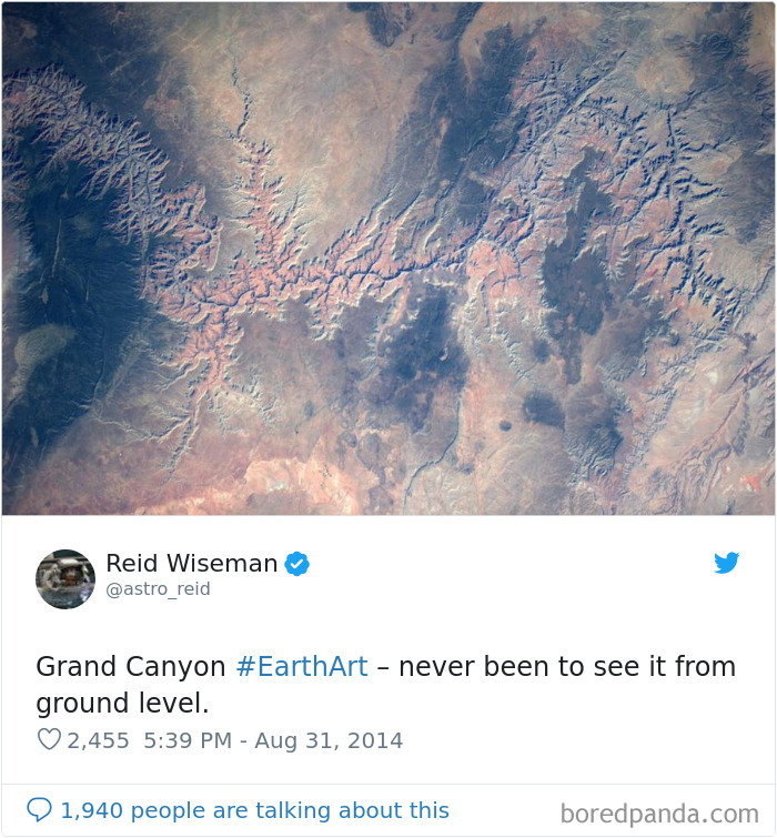 30 Photos Taken From The International Space Station That Are Literally Out Of This World 30 Photos Taken From The International Space Station That Are Literally Out Of This World