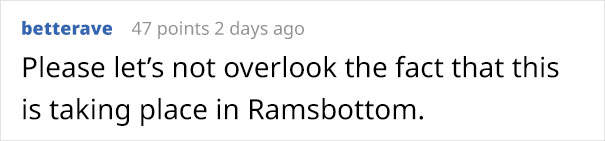 Neighbors Get Nervous Seeing Mysterious Symbols Appearing, Inform The Police, Turns Out It’s A Butt Neighbors Get Nervous Seeing Mysterious Symbols Appearing, Inform The Police, Turns Out It’s A Butt