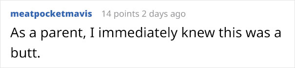 Neighbors Get Nervous Seeing Mysterious Symbols Appearing, Inform The Police, Turns Out It’s A Butt Neighbors Get Nervous Seeing Mysterious Symbols Appearing, Inform The Police, Turns Out It’s A Butt
