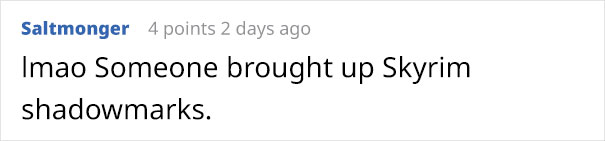 Neighbors Get Nervous Seeing Mysterious Symbols Appearing, Inform The Police, Turns Out It’s A Butt Neighbors Get Nervous Seeing Mysterious Symbols Appearing, Inform The Police, Turns Out It’s A Butt
