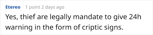 Neighbors Get Nervous Seeing Mysterious Symbols Appearing, Inform The Police, Turns Out It’s A Butt Neighbors Get Nervous Seeing Mysterious Symbols Appearing, Inform The Police, Turns Out It’s A Butt