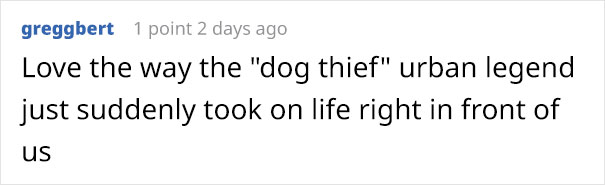 Neighbors Get Nervous Seeing Mysterious Symbols Appearing, Inform The Police, Turns Out It’s A Butt Neighbors Get Nervous Seeing Mysterious Symbols Appearing, Inform The Police, Turns Out It’s A Butt