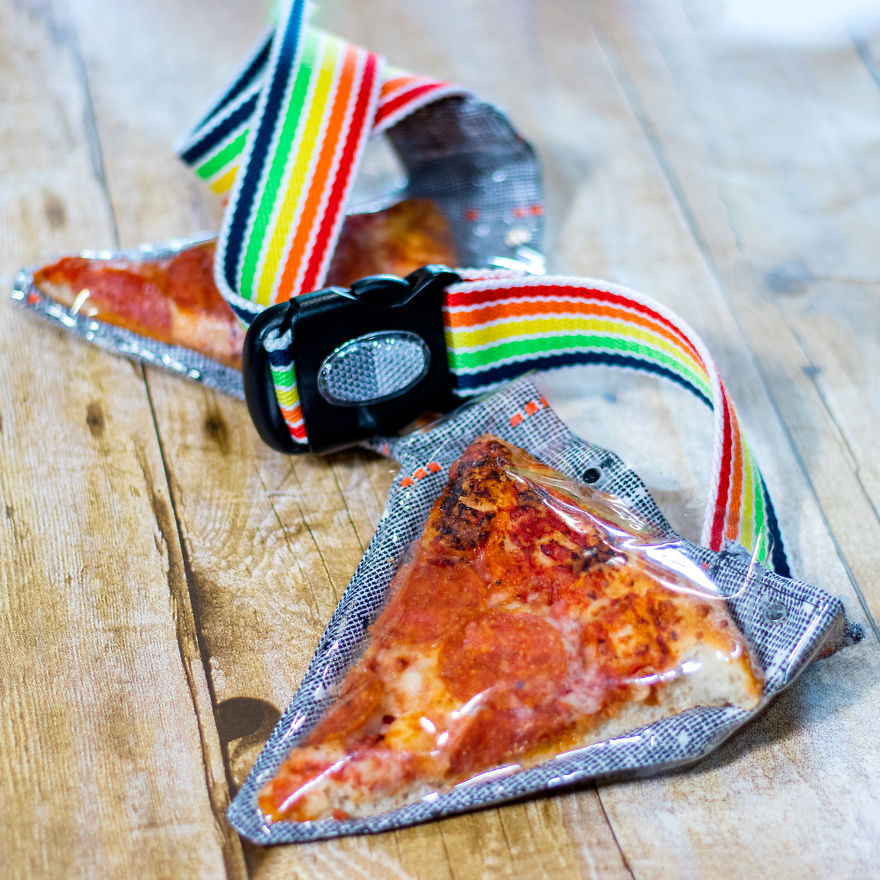 13 New Inventions That No One Asked For 13 New Inventions That No One Asked For