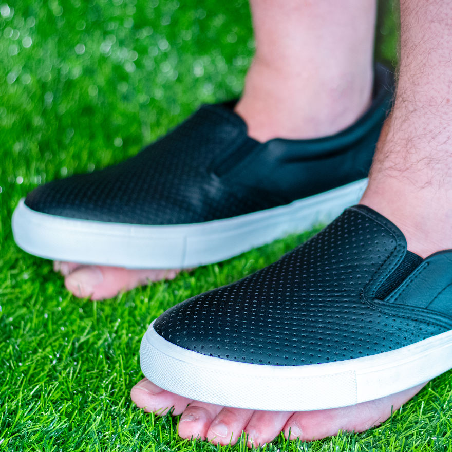 13 New Inventions That No One Asked For 13 New Inventions That No One Asked For