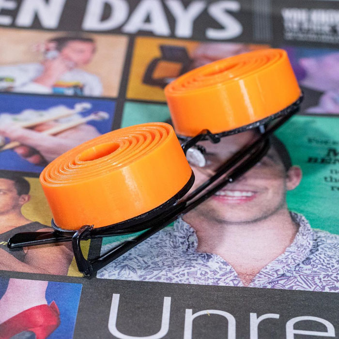 13 New Inventions That No One Asked For 13 New Inventions That No One Asked For