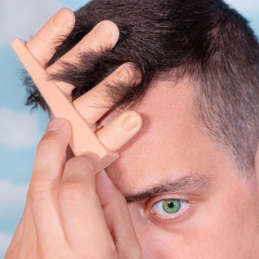 13 New Inventions That No One Asked For 13 New Inventions That No One Asked For