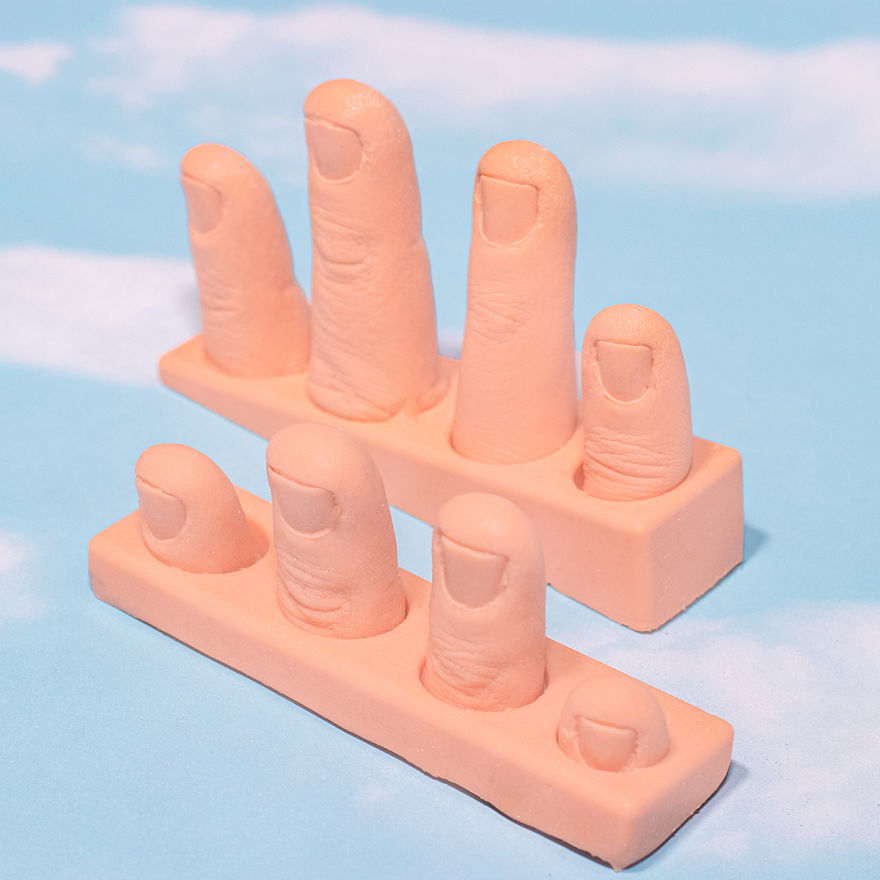 13 New Inventions That No One Asked For 13 New Inventions That No One Asked For