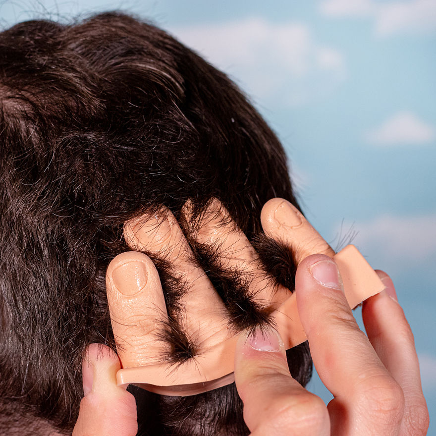 13 New Inventions That No One Asked For 13 New Inventions That No One Asked For