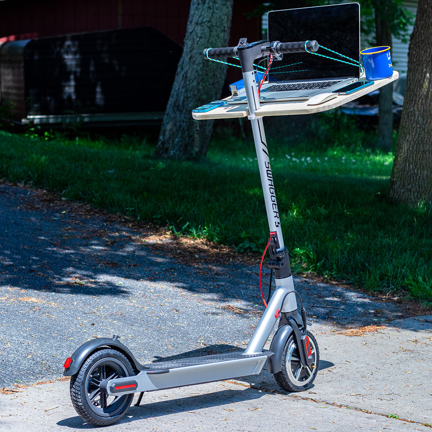 13 New Inventions That No One Asked For 13 New Inventions That No One Asked For