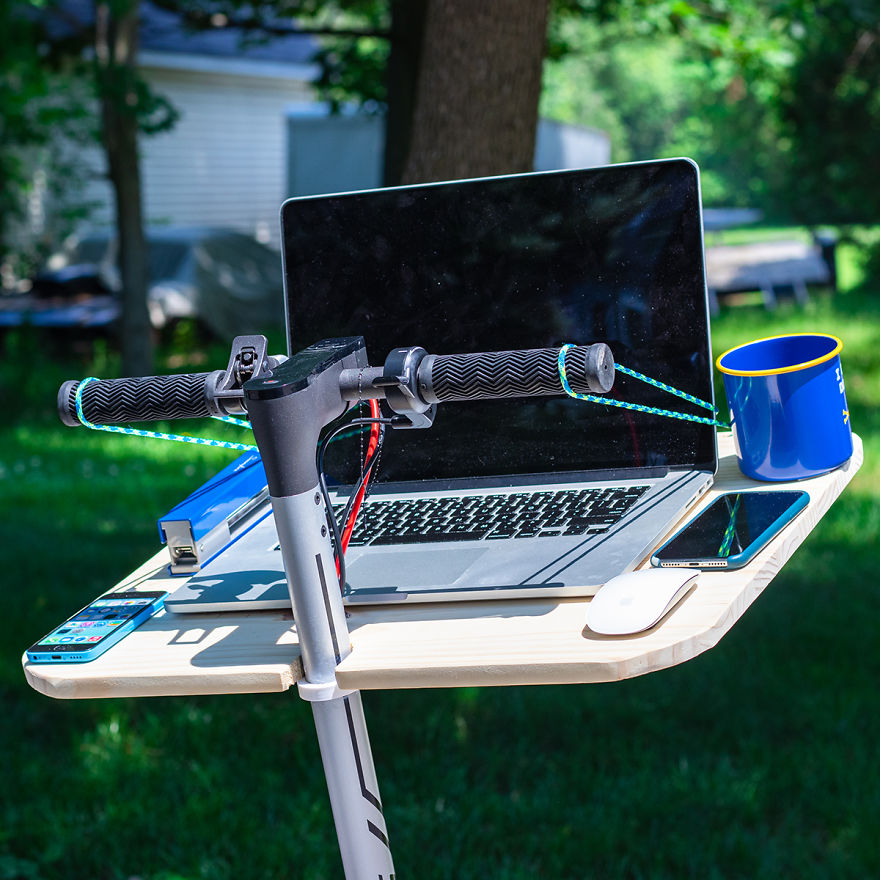 13 New Inventions That No One Asked For 13 New Inventions That No One Asked For