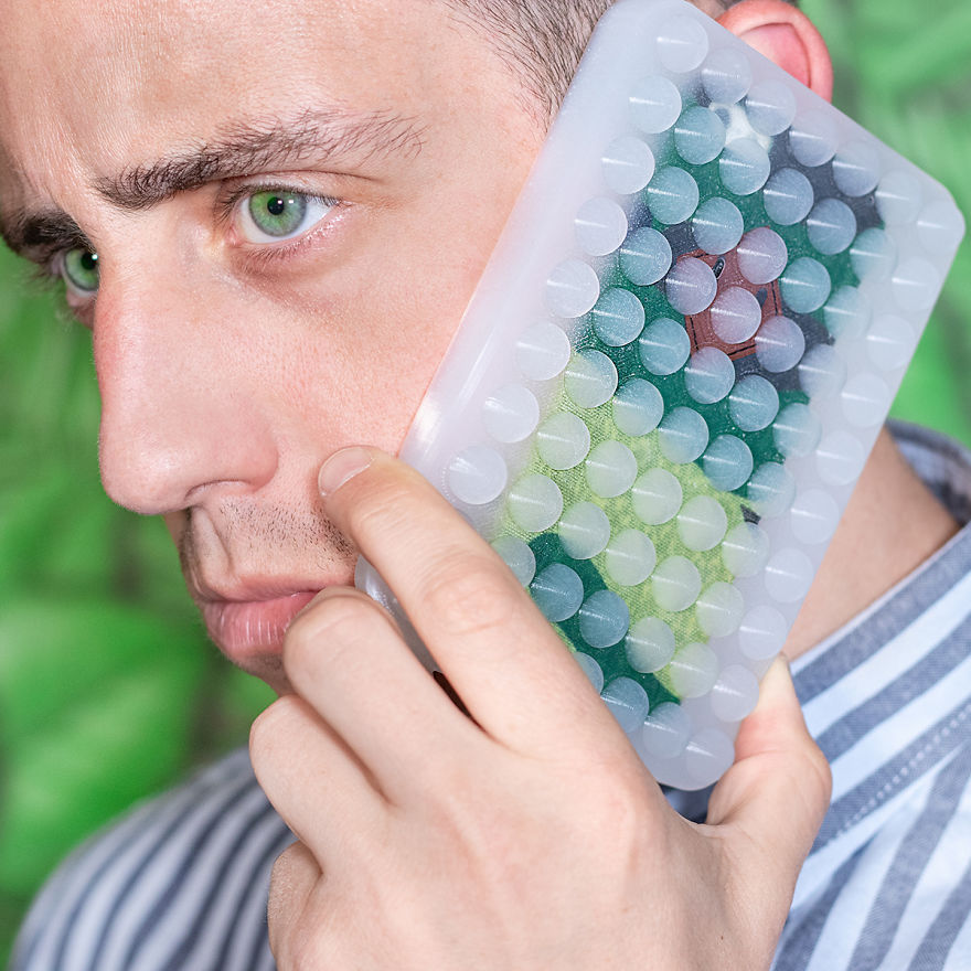 13 New Inventions That No One Asked For 13 New Inventions That No One Asked For