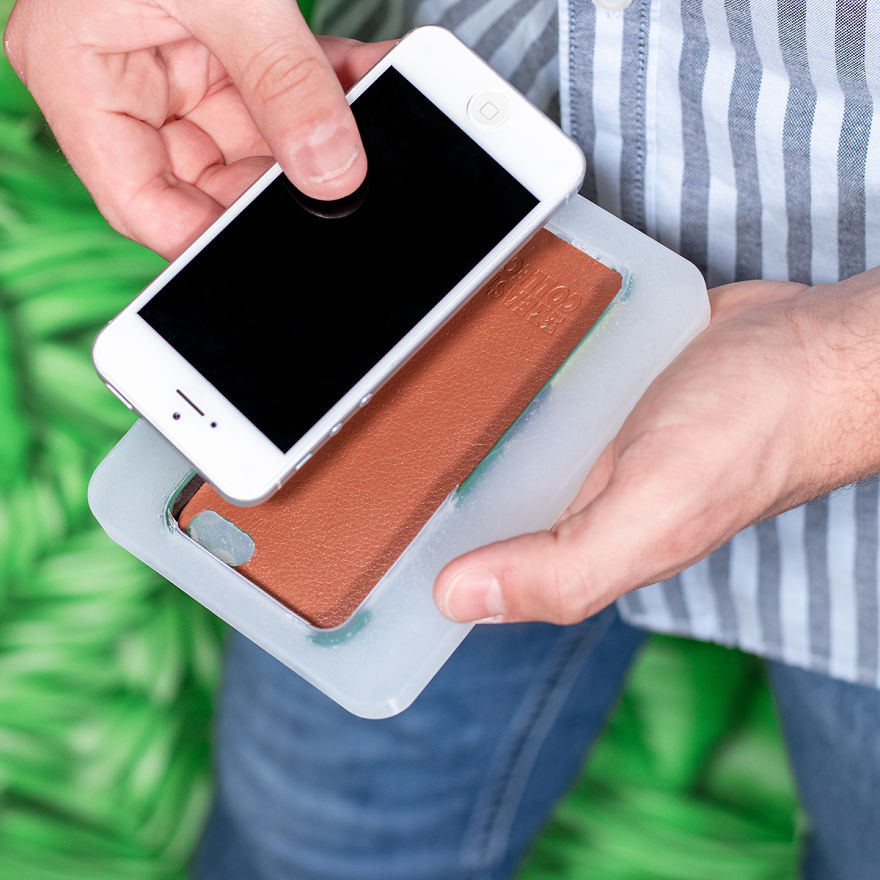 13 New Inventions That No One Asked For 13 New Inventions That No One Asked For