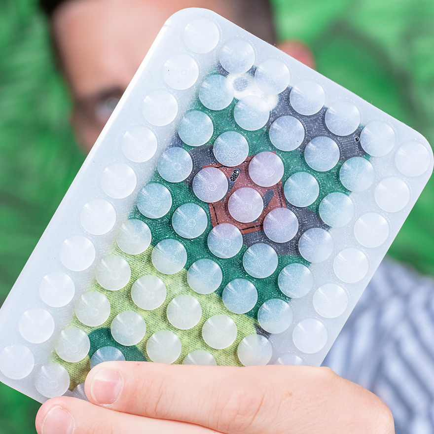 13 New Inventions That No One Asked For 13 New Inventions That No One Asked For