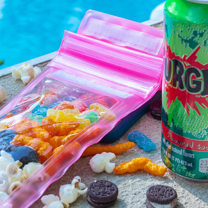 13 New Inventions That No One Asked For 13 New Inventions That No One Asked For