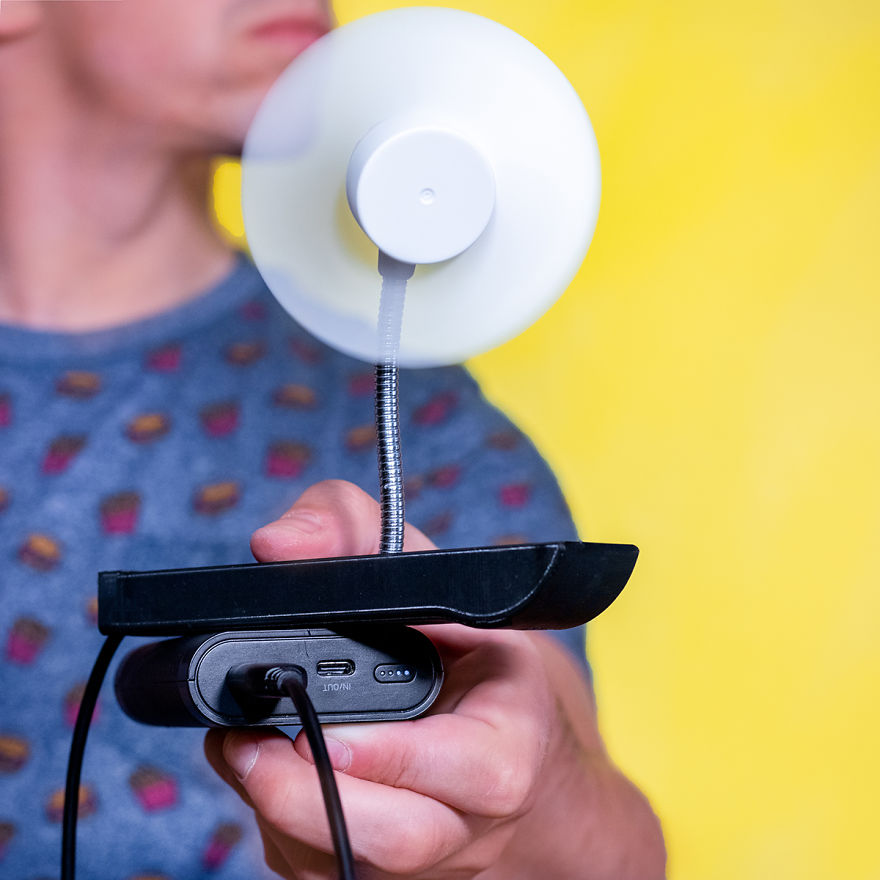 13 New Inventions That No One Asked For 13 New Inventions That No One Asked For