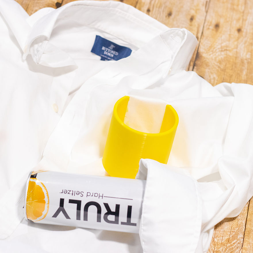 13 New Inventions That No One Asked For 13 New Inventions That No One Asked For