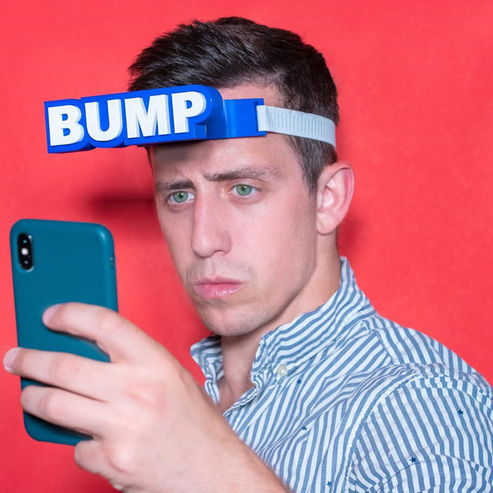 13 New Inventions That No One Asked For 13 New Inventions That No One Asked For