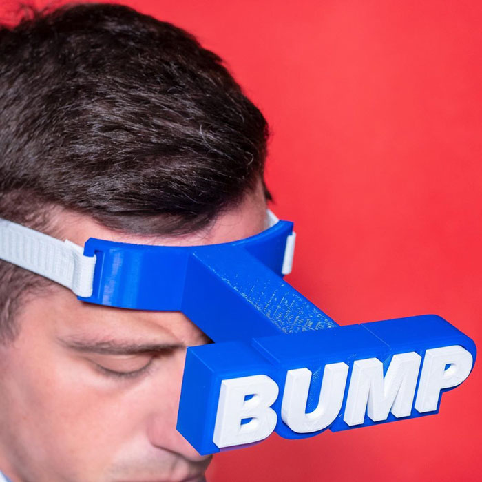 13 New Inventions That No One Asked For 13 New Inventions That No One Asked For