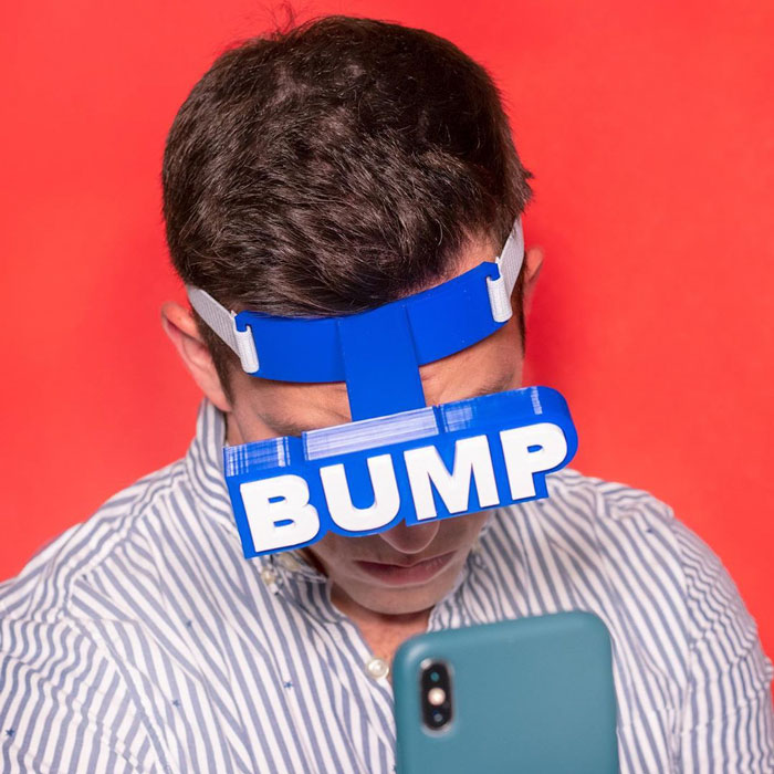 13 New Inventions That No One Asked For 13 New Inventions That No One Asked For