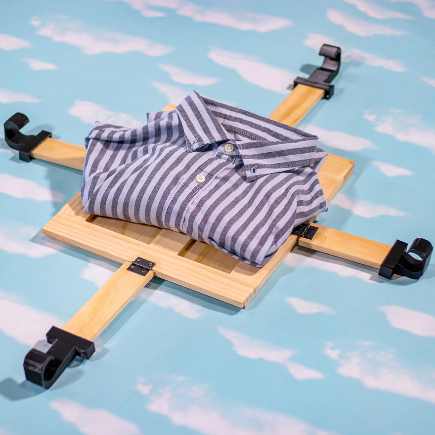 13 New Inventions That No One Asked For 13 New Inventions That No One Asked For