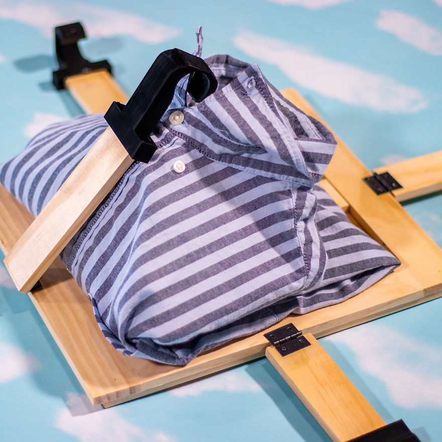 13 New Inventions That No One Asked For 13 New Inventions That No One Asked For