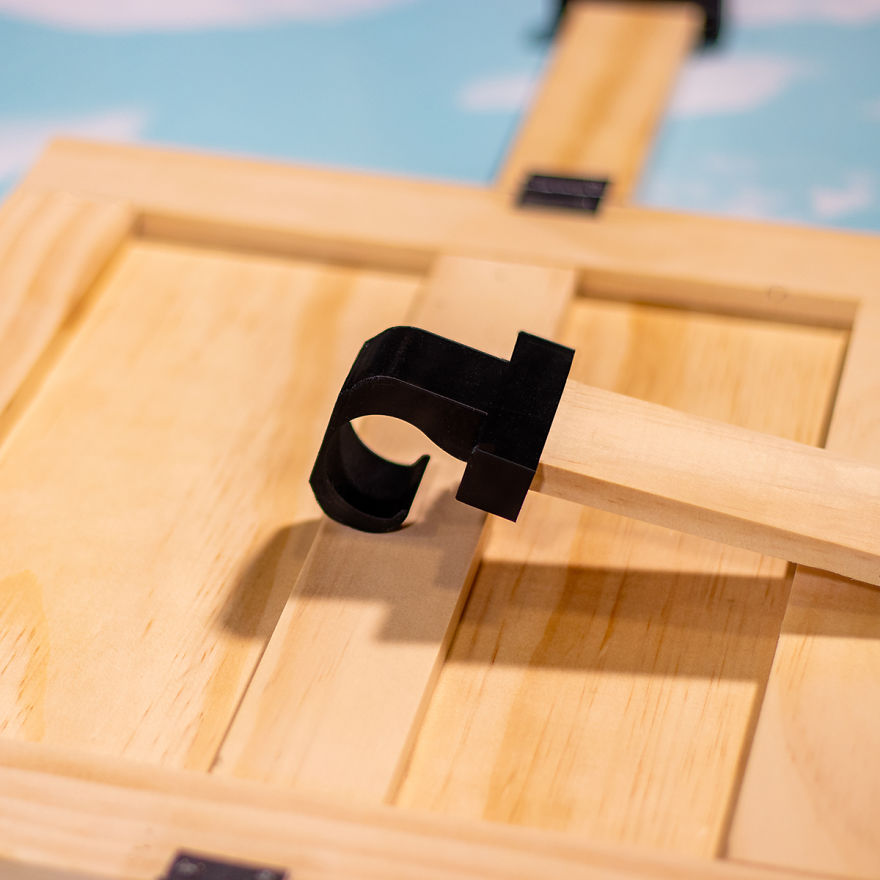 13 New Inventions That No One Asked For 13 New Inventions That No One Asked For