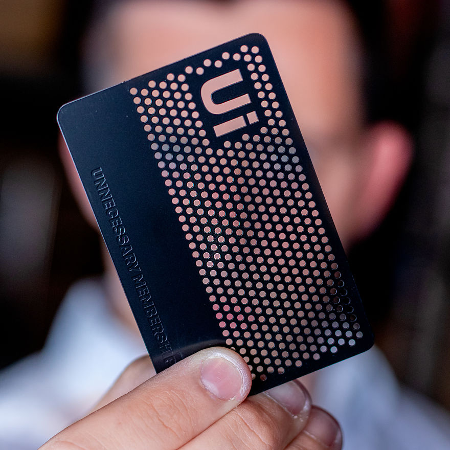 13 New Inventions That No One Asked For 13 New Inventions That No One Asked For