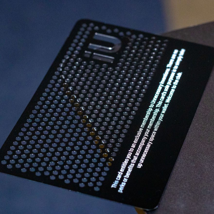 13 New Inventions That No One Asked For 13 New Inventions That No One Asked For