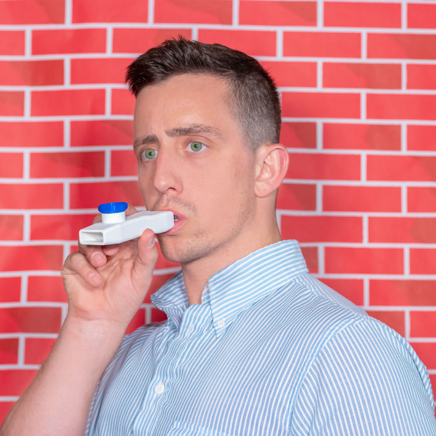 13 New Inventions That No One Asked For 13 New Inventions That No One Asked For