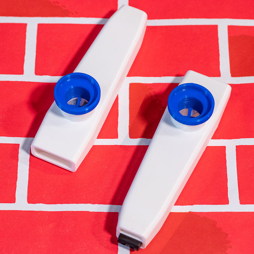 13 New Inventions That No One Asked For 13 New Inventions That No One Asked For