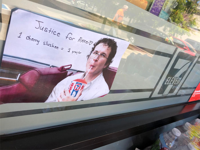 35 “Stranger Things” Season 3 Memes That Will Take Your Mood From Ten To Eleven 35 “Stranger Things” Season 3 Memes That Will Take Your Mood From Ten To Eleven