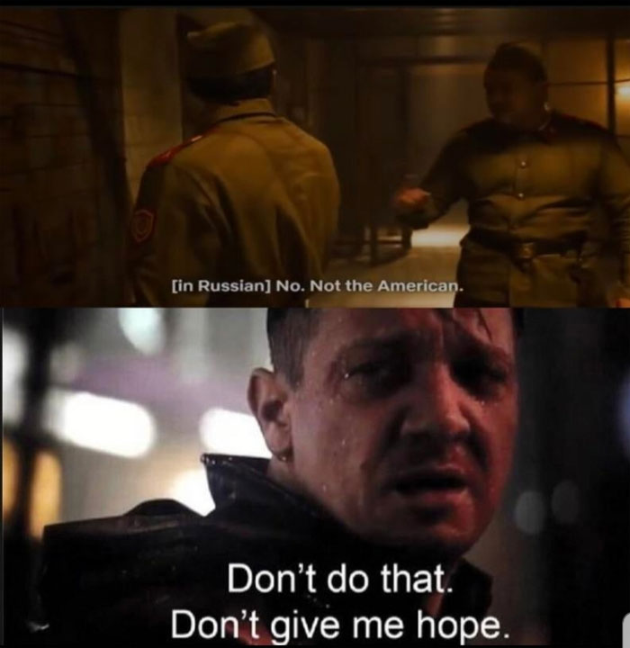 35 “Stranger Things” Season 3 Memes That Will Take Your Mood From Ten To Eleven 35 “Stranger Things” Season 3 Memes That Will Take Your Mood From Ten To Eleven