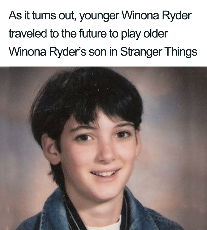 35 “Stranger Things” Season 3 Memes That Will Take Your Mood From Ten To Eleven 35 “Stranger Things” Season 3 Memes That Will Take Your Mood From Ten To Eleven