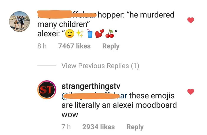 35 “Stranger Things” Season 3 Memes That Will Take Your Mood From Ten To Eleven 35 “Stranger Things” Season 3 Memes That Will Take Your Mood From Ten To Eleven