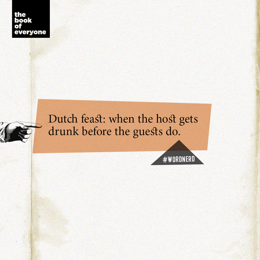 27 Weird But Interesting Facts About Words That You Probably Didn’t Know 27 Weird But Interesting Facts About Words That You Probably Didn’t Know