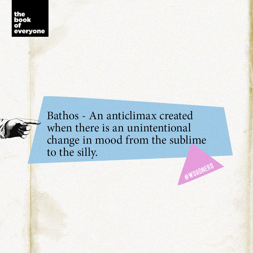 27 Weird But Interesting Facts About Words That You Probably Didn’t Know 27 Weird But Interesting Facts About Words That You Probably Didn’t Know