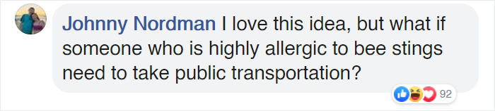The Netherlands Turns 316 Bus Stops Into Bee Stops The Netherlands Turns 316 Bus Stops Into Bee Stops
